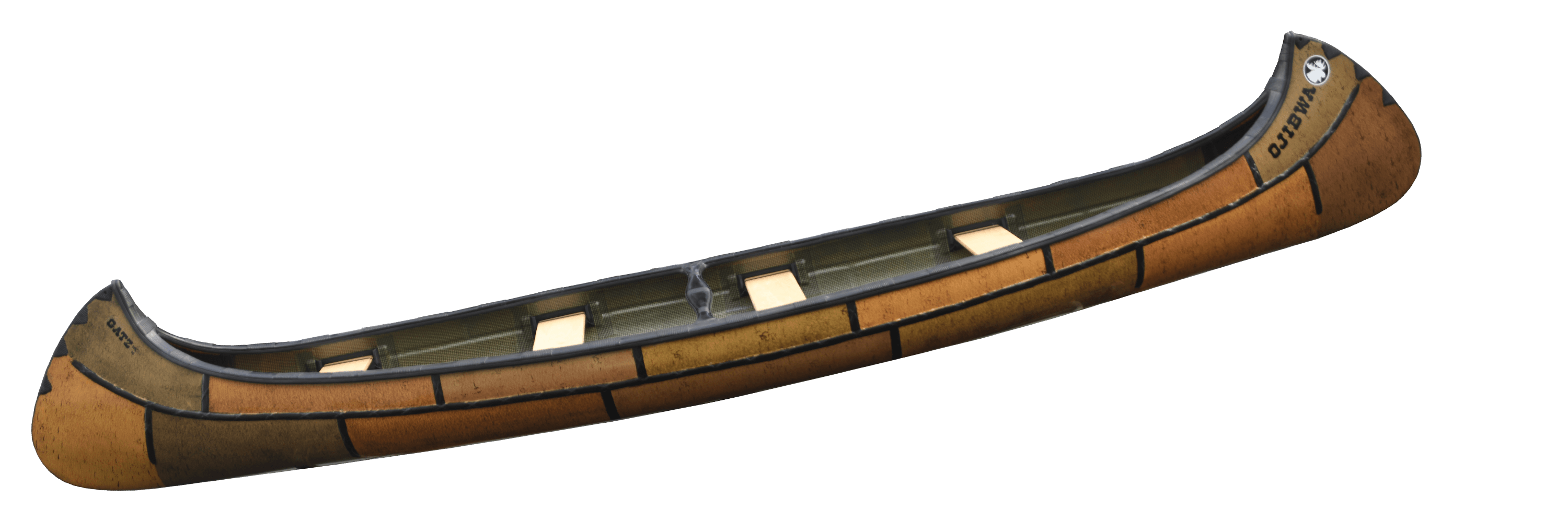 OJIBWA