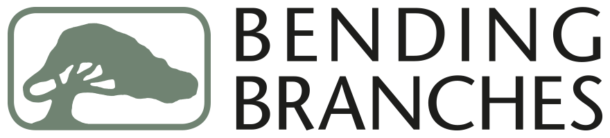 Bending Branches
