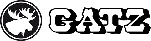 Gatz Kanus