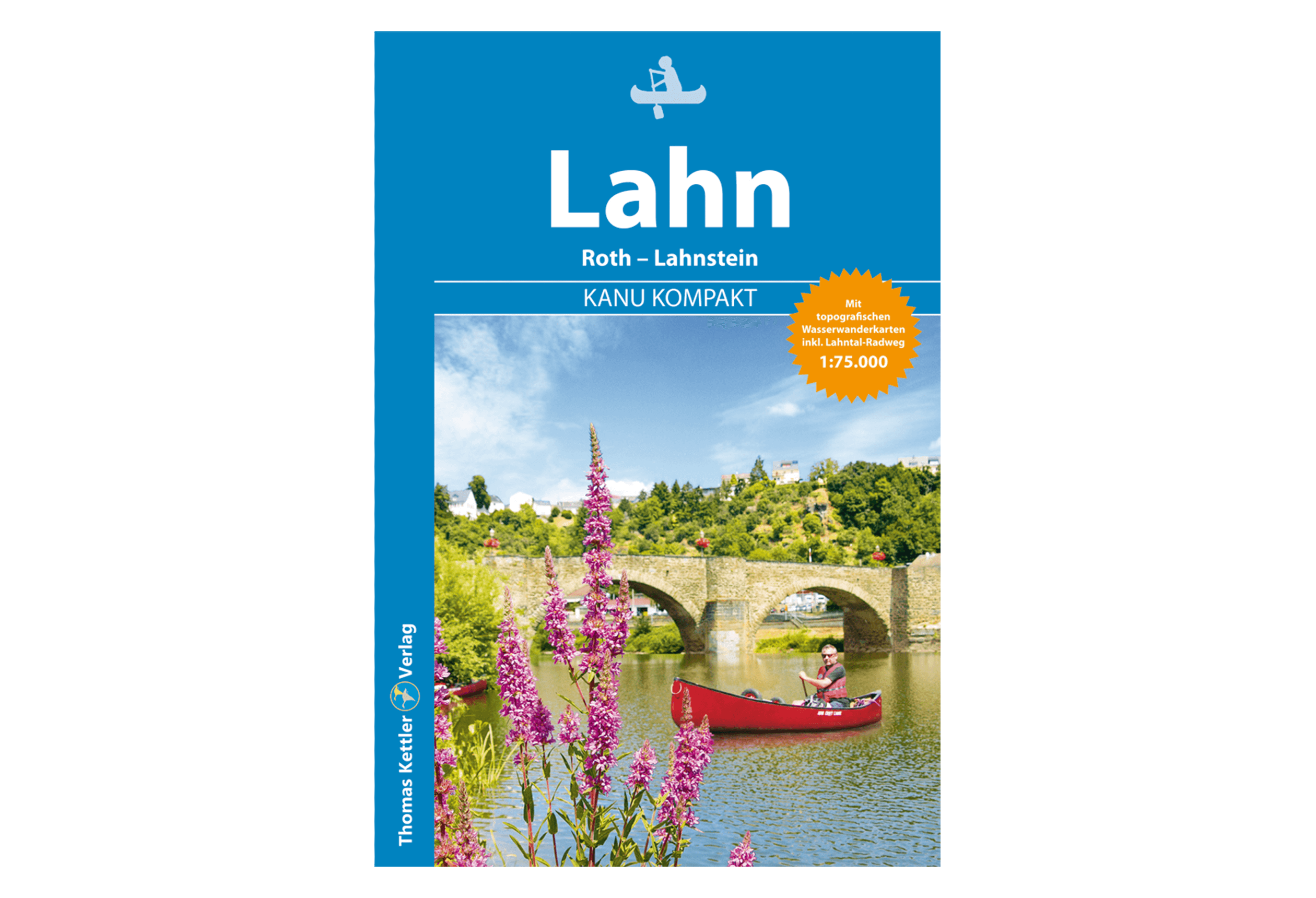 KANU KOMPAKT LAHN
