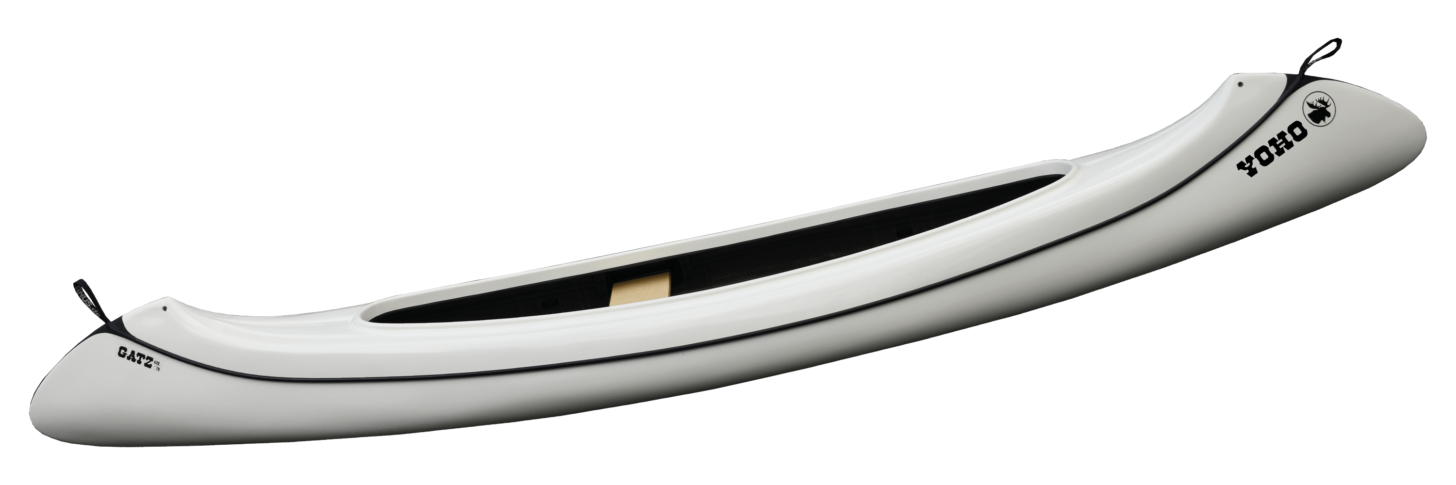 YOHO 1-70