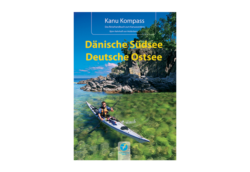 DÄNISCHE SÜDSEE / DEUTSCHE OSTSEE