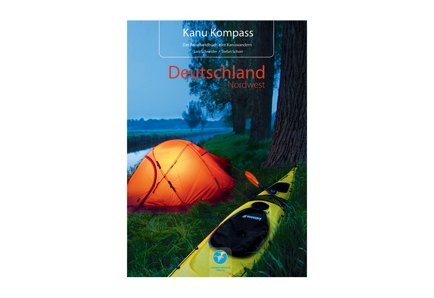 DEUTSCHLAND NORDWEST