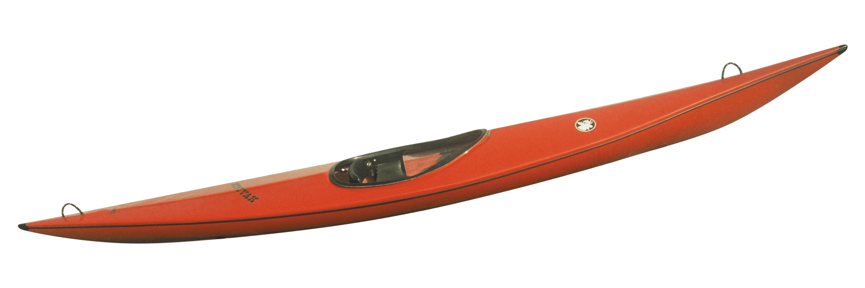 NUNIVAK 1