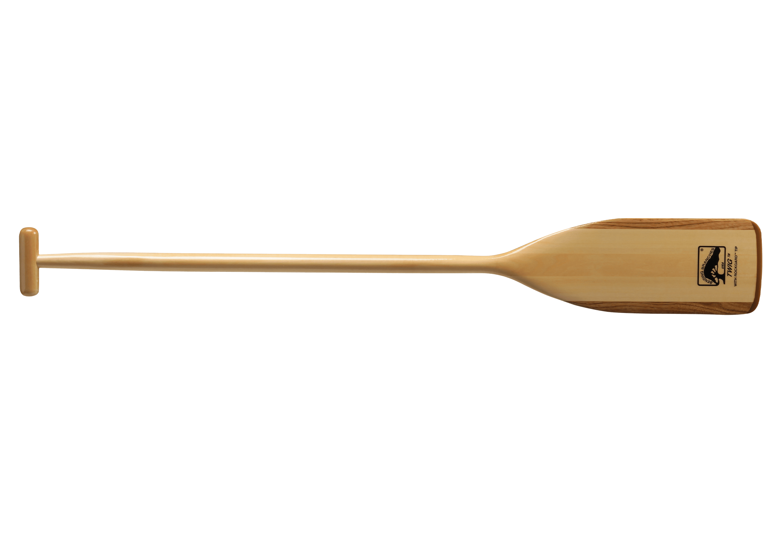 TWIG