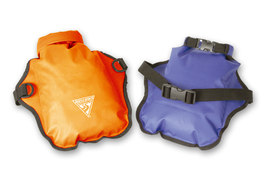 AQUALOCK-FANNY PACK