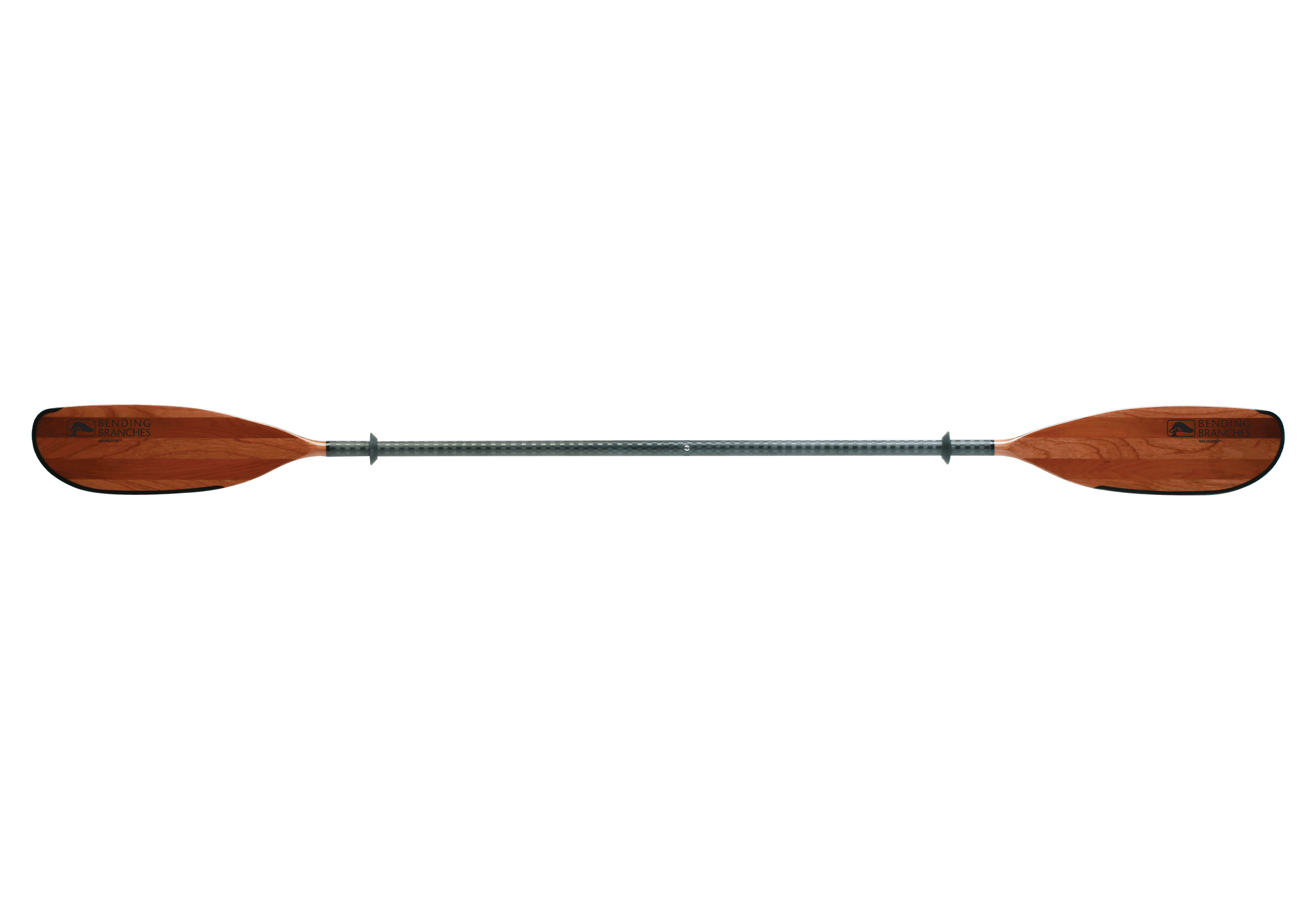 NAVIGATOR PLUS