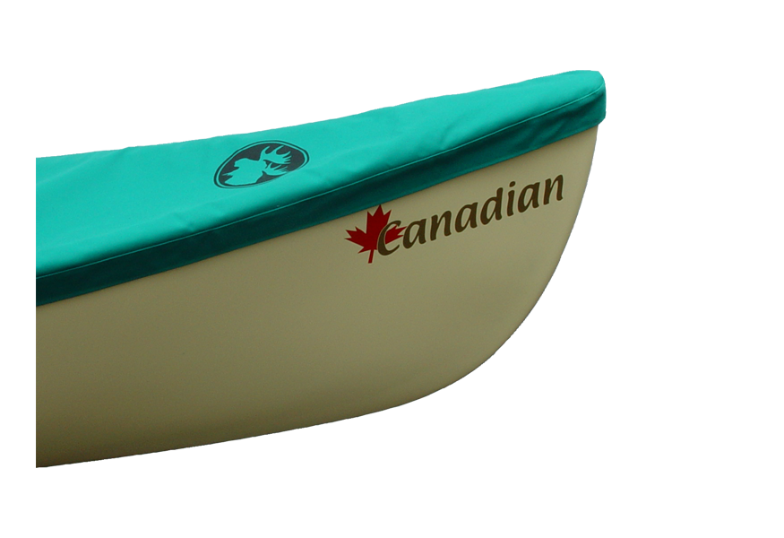 2-LUKEN-PERSENNING CANADIAN 545