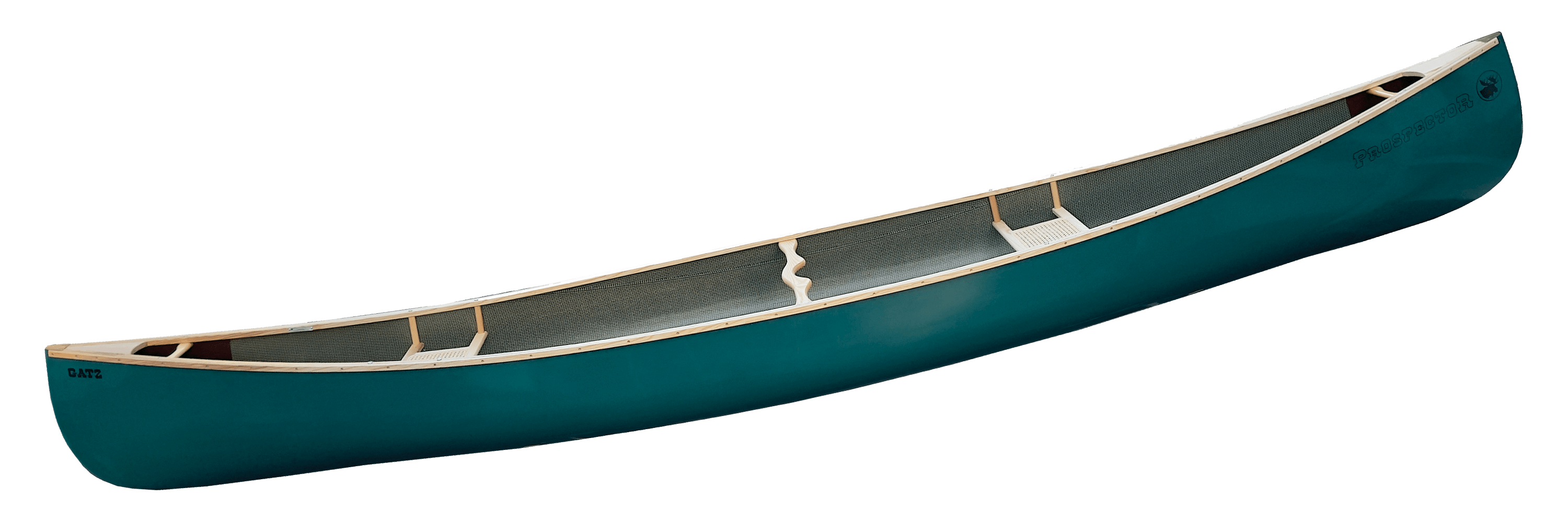 PROSPECTOR 488