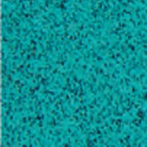 PE-Aquamarine