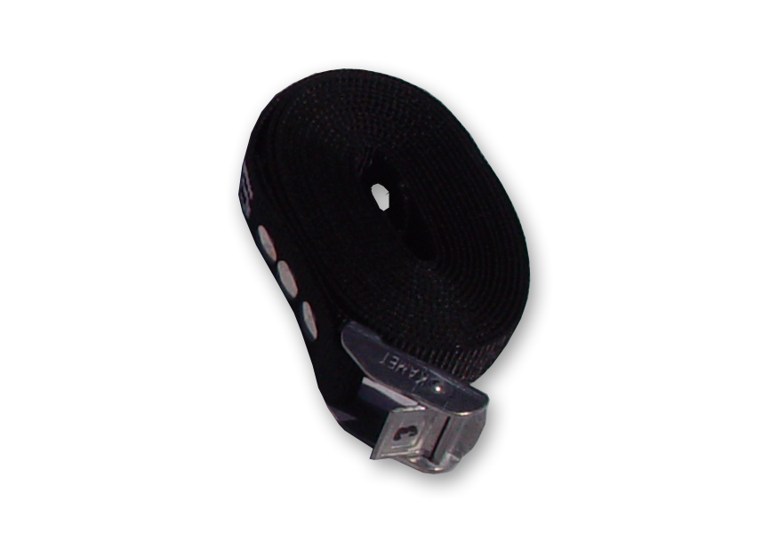 GATZ-ZURRGURT 3,0M