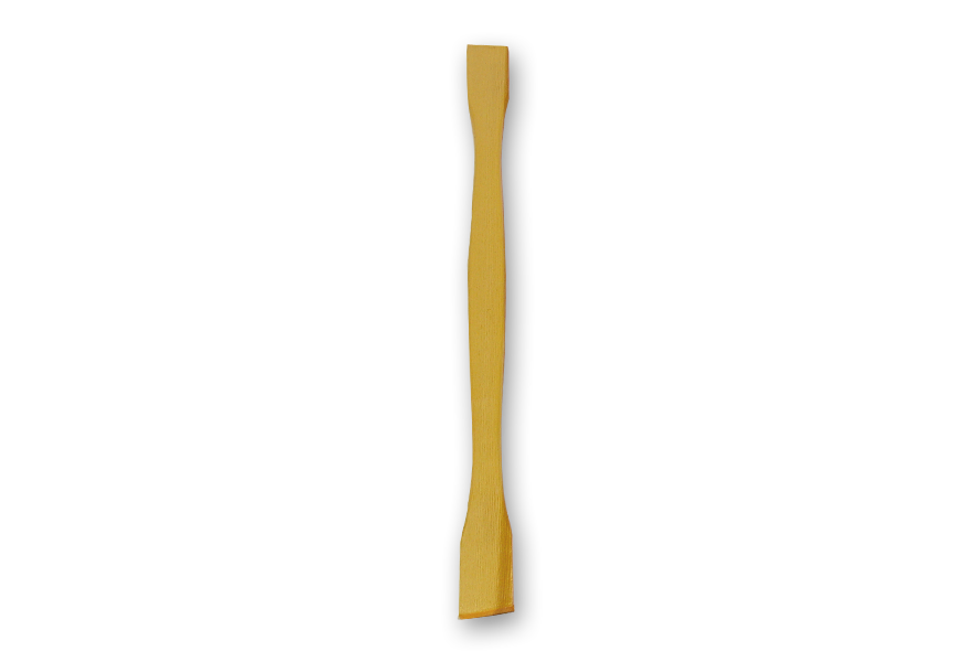 QUERHOLM, ESCHE