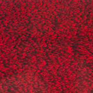 Red-Saphir