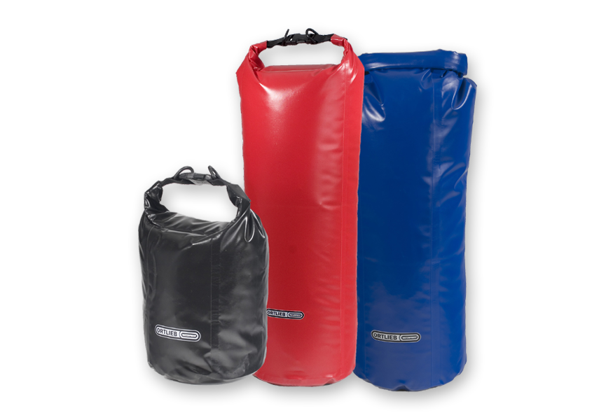 Packsack  PD350 79l