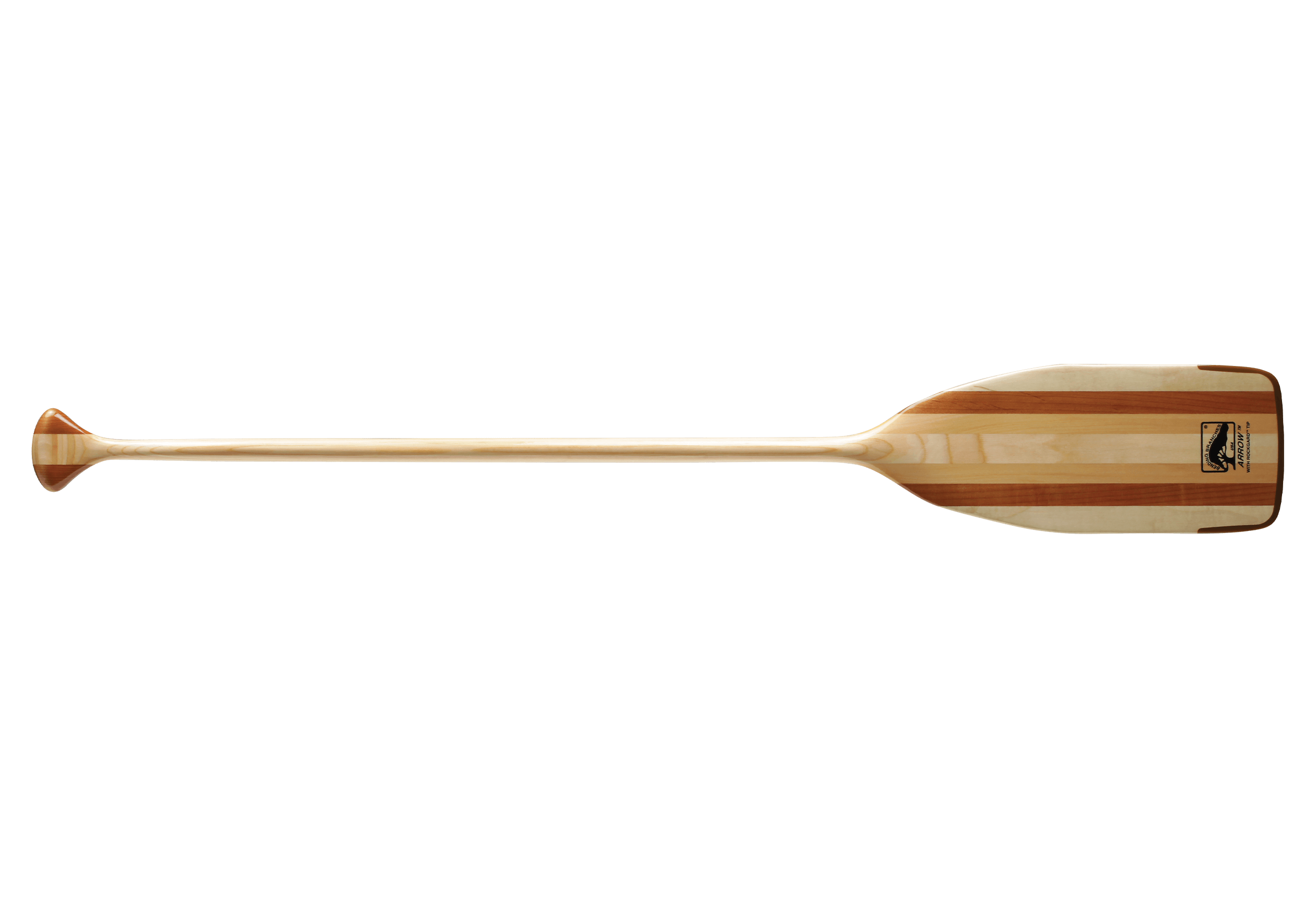 ARROW