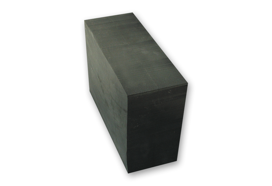 SITZBLOCK