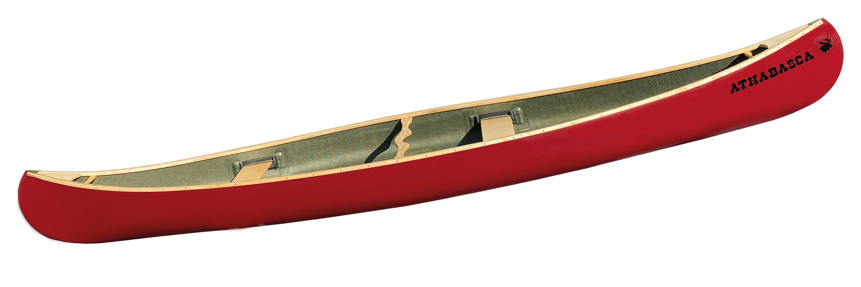 ATHABASCA 470