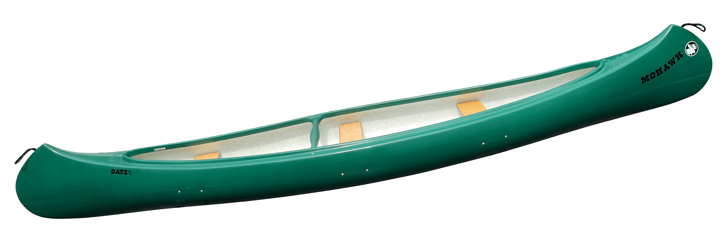 MOHAWK 490 PE ECO-RENT