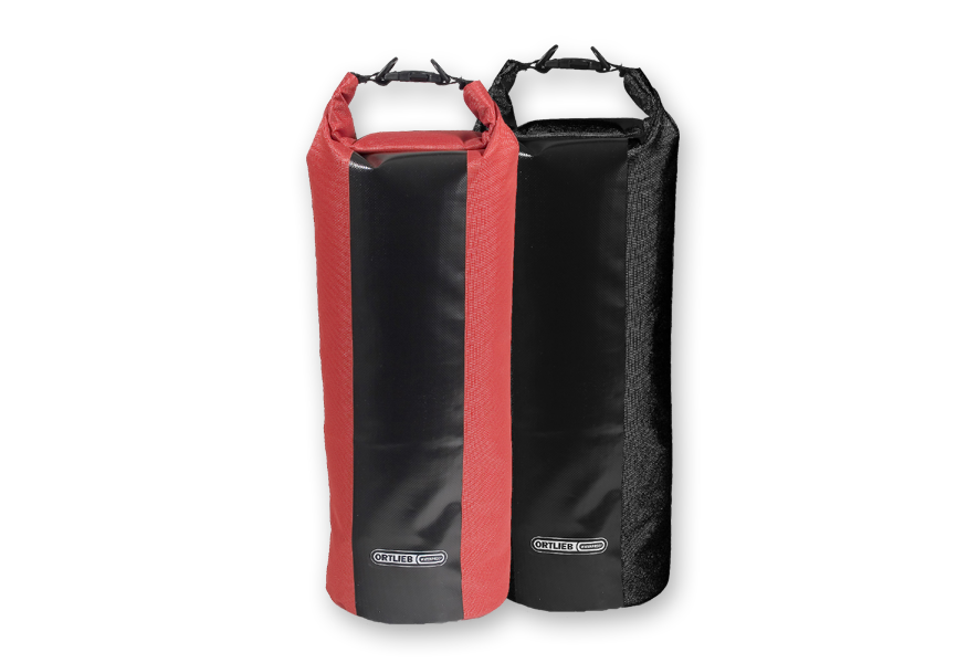 PACKSACK PS 490 109 l