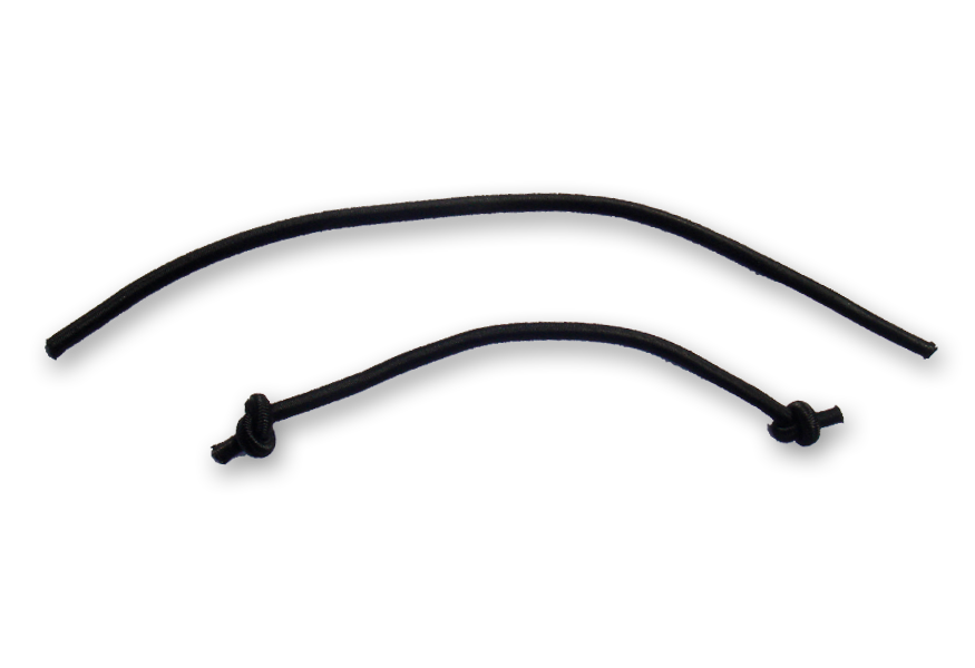 EXPANDER 5MM