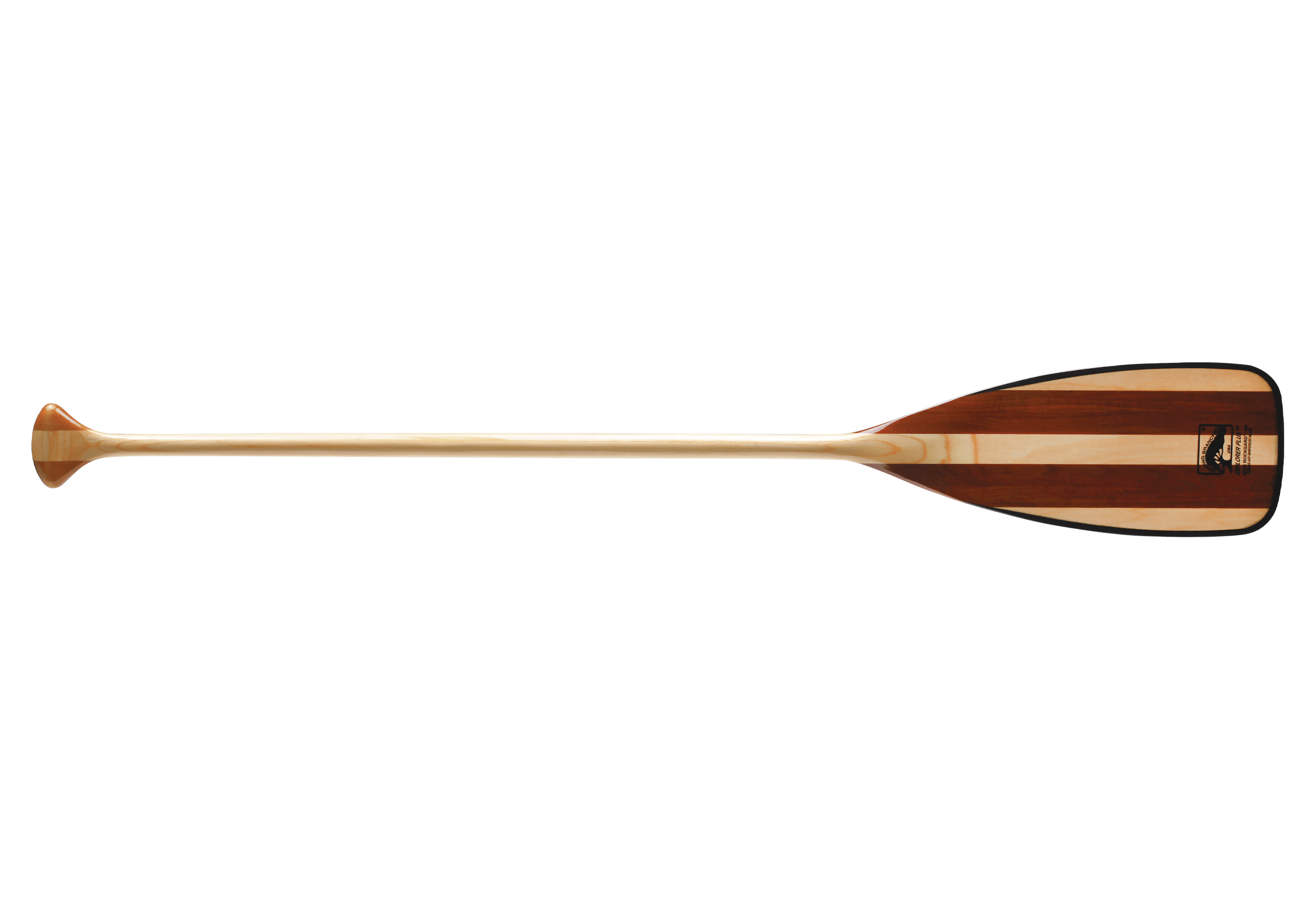 BBXPLO-PLUS-NV