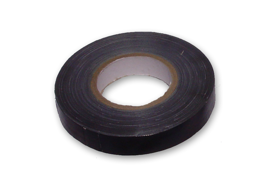 GEWEBE-REPARATURBAND 2,5CM BREIT