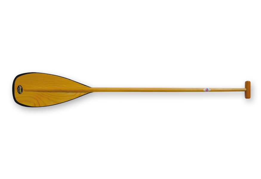 Sawyer Stechpaddel RANGER