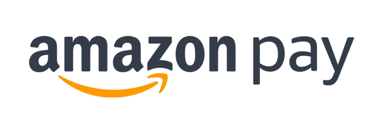 Amazon Pay
