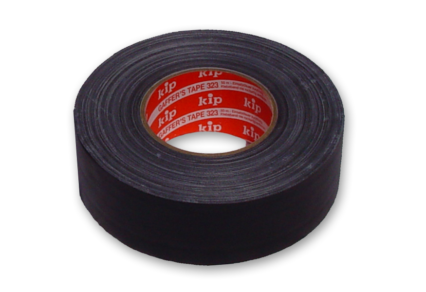 GEWEBE-REPARATURBAND 5CM BREIT