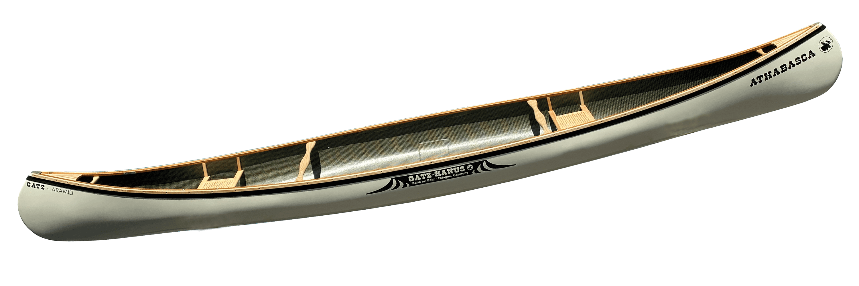 ATHABASCA 525