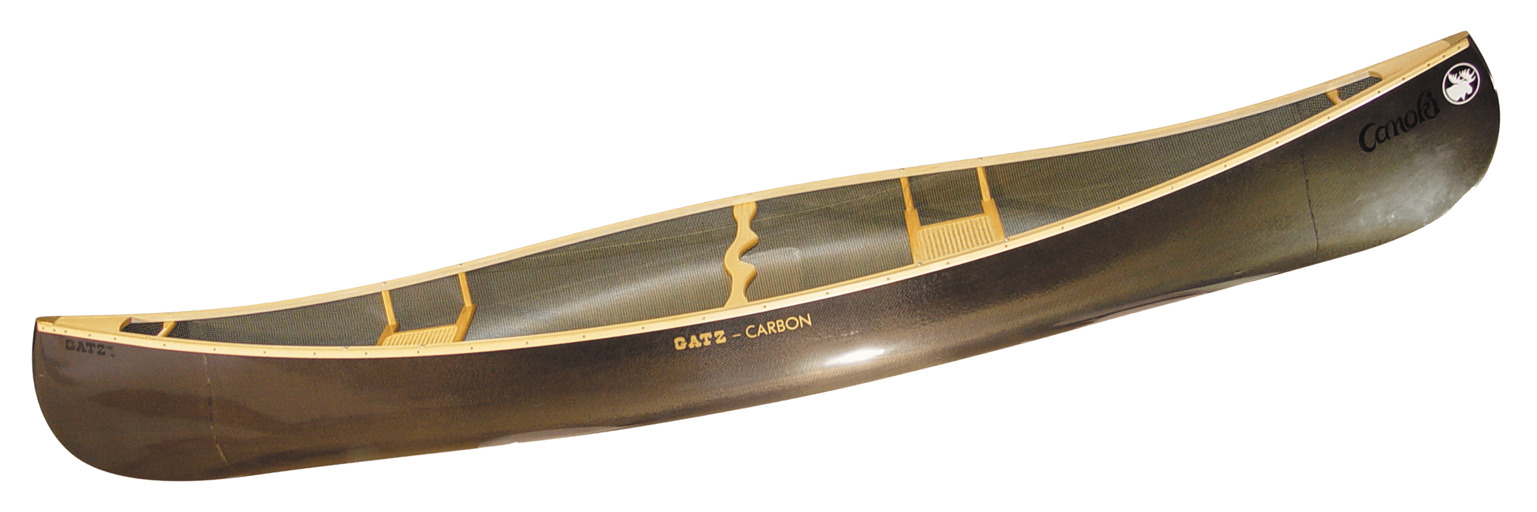 CANOKI-400 HOLZRAND