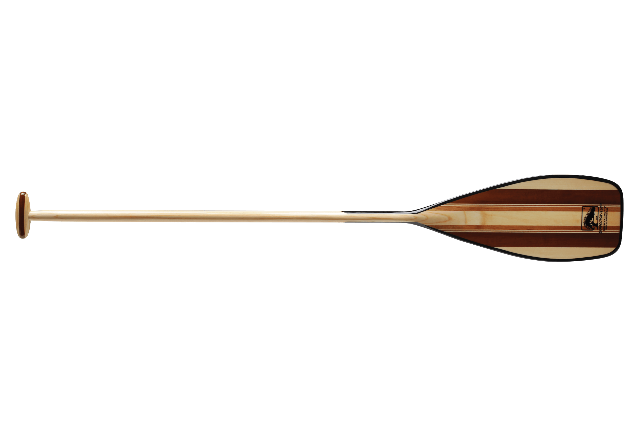 EXPEDITION PLUS NV