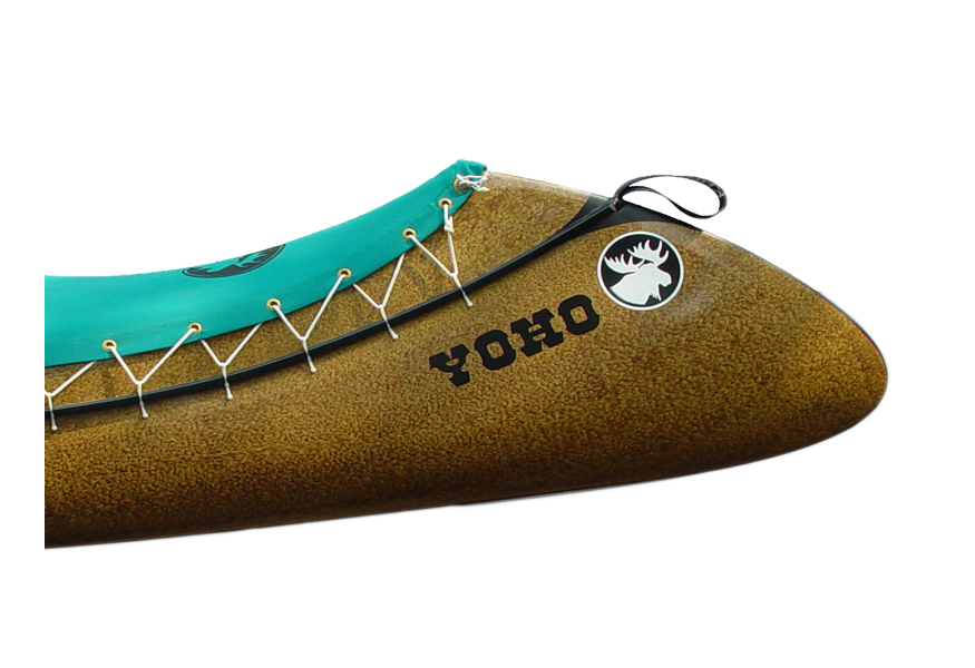 1-LUKEN-PERSENNING YOHO 1-80