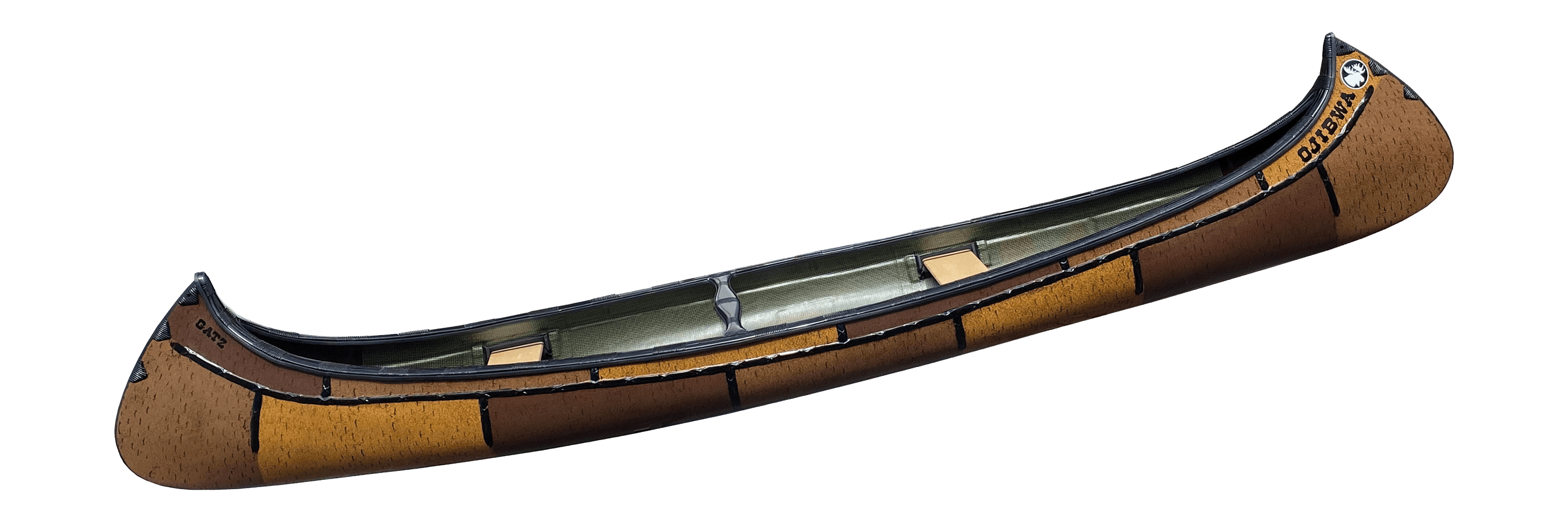 OJIBWA-S