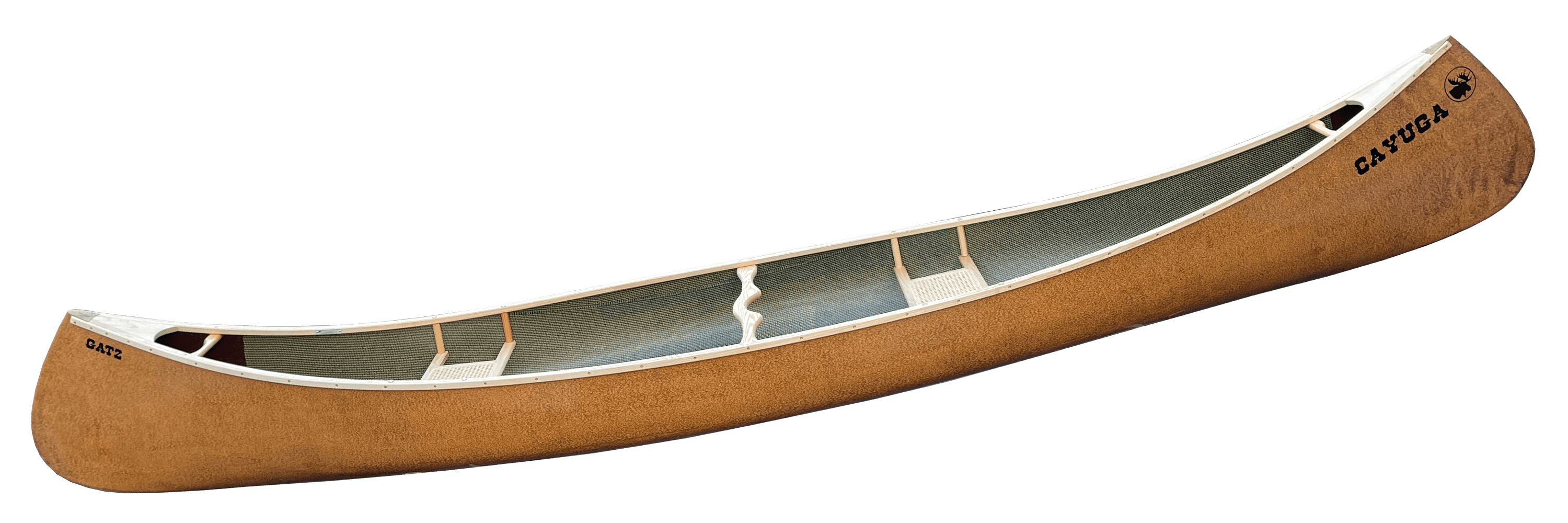 CAYUGA